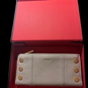 HAMMITT 110 NORTH Wallet